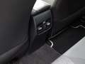 Toyota Corolla Touring Sports 1.8 Hybrid LED SHZ Kamera A Grau - thumbnail 29