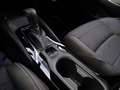 Toyota Corolla Touring Sports 1.8 Hybrid LED SHZ Kamera A Grau - thumbnail 15