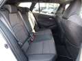 Toyota Corolla Touring Sports 1.8 Hybrid LED SHZ Kamera A Grau - thumbnail 26