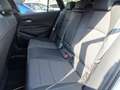 Toyota Corolla Touring Sports 1.8 Hybrid LED SHZ Kamera A Grau - thumbnail 25