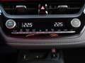 Toyota Corolla Touring Sports 1.8 Hybrid LED SHZ Kamera A Grau - thumbnail 12