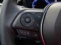 Toyota Corolla Touring Sports 1.8 Hybrid LED SHZ Kamera A Grau - thumbnail 18