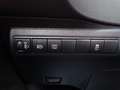 Toyota Corolla Touring Sports 1.8 Hybrid LED SHZ Kamera A Grau - thumbnail 21