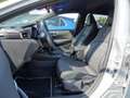 Toyota Corolla Touring Sports 1.8 Hybrid LED SHZ Kamera A Grau - thumbnail 23