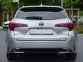 Toyota Corolla Touring Sports 1.8 Hybrid LED SHZ Kamera A Grau - thumbnail 4