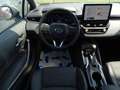 Toyota Corolla Touring Sports 1.8 Hybrid LED SHZ Kamera A Grau - thumbnail 9