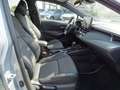 Toyota Corolla Touring Sports 1.8 Hybrid LED SHZ Kamera A Grau - thumbnail 24