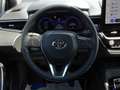 Toyota Corolla Touring Sports 1.8 Hybrid LED SHZ Kamera A Grau - thumbnail 16