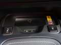Toyota Corolla Touring Sports 1.8 Hybrid LED SHZ Kamera A Grau - thumbnail 13