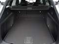Toyota Corolla Touring Sports 1.8 Hybrid LED SHZ Kamera A Grau - thumbnail 27