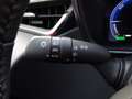 Toyota Corolla Touring Sports 1.8 Hybrid LED SHZ Kamera A Grau - thumbnail 19
