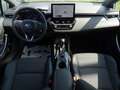 Toyota Corolla Touring Sports 1.8 Hybrid LED SHZ Kamera A Grau - thumbnail 8