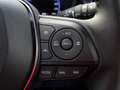 Toyota Corolla Touring Sports 1.8 Hybrid LED SHZ Kamera A Grau - thumbnail 17