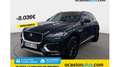 Jaguar F-Pace 3.0 V6 S/C S Aut. AWD 380 Verde - thumbnail 1