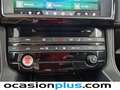 Jaguar F-Pace 3.0 V6 S/C S Aut. AWD 380 Verde - thumbnail 27