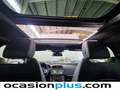 Jaguar F-Pace 3.0 V6 S/C S Aut. AWD 380 Verde - thumbnail 6