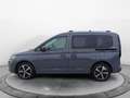 Volkswagen Caddy "ENERGY" TDI Allrad KR LED AHK StHzg Grigio - thumbnail 2