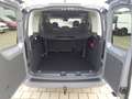Volkswagen Caddy "ENERGY" TDI Allrad KR LED AHK StHzg Grigio - thumbnail 11