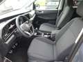 Volkswagen Caddy "ENERGY" TDI Allrad KR LED AHK StHzg Grigio - thumbnail 6