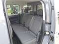 Volkswagen Caddy "ENERGY" TDI Allrad KR LED AHK StHzg Grigio - thumbnail 10