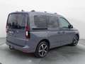 Volkswagen Caddy "ENERGY" TDI Allrad KR LED AHK StHzg Grigio - thumbnail 5