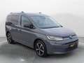 Volkswagen Caddy "ENERGY" TDI Allrad KR LED AHK StHzg Grigio - thumbnail 4