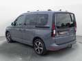 Volkswagen Caddy "ENERGY" TDI Allrad KR LED AHK StHzg Grigio - thumbnail 3