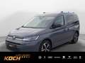 Volkswagen Caddy "ENERGY" TDI Allrad KR LED AHK StHzg Grigio - thumbnail 1