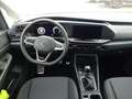 Volkswagen Caddy "ENERGY" TDI Allrad KR LED AHK StHzg Grigio - thumbnail 7