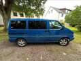 Volkswagen T4 Multivan Multivan T4 TDI Atlantis Blau - thumbnail 6