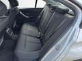 BMW 320 Baureihe 3 Lim. 320 d Advantage 57.750km AC Plateado - thumbnail 10