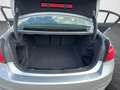 BMW 320 Baureihe 3 Lim. 320 d Advantage 57.750km AC Plateado - thumbnail 9