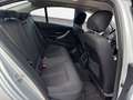 BMW 320 Baureihe 3 Lim. 320 d Advantage 57.750km AC Plateado - thumbnail 18