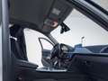 BMW 320 Baureihe 3 Lim. 320 d Advantage 57.750km AC Plateado - thumbnail 17