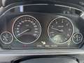 BMW 320 Baureihe 3 Lim. 320 d Advantage 57.750km AC Plateado - thumbnail 5