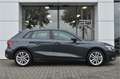 Audi A3 Sportback 30 TFSI Advanced Carplay | Stoelverwarmi Grijs - thumbnail 3