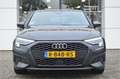 Audi A3 Sportback 30 TFSI Advanced Carplay | Stoelverwarmi Grijs - thumbnail 13