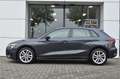 Audi A3 Sportback 30 TFSI Advanced Carplay | Stoelverwarmi Grijs - thumbnail 2
