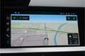Audi A3 Sportback 30 TFSI Advanced Carplay | Stoelverwarmi Grijs - thumbnail 26