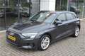 Audi A3 Sportback 30 TFSI Advanced Carplay | Stoelverwarmi Grijs - thumbnail 10