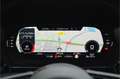Audi A3 Sportback 30 TFSI Advanced Carplay | Stoelverwarmi Grijs - thumbnail 16