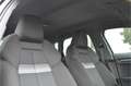 Audi A3 Sportback 30 TFSI Advanced Carplay | Stoelverwarmi Grijs - thumbnail 7