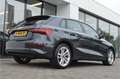 Audi A3 Sportback 30 TFSI Advanced Carplay | Stoelverwarmi Grijs - thumbnail 19