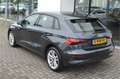 Audi A3 Sportback 30 TFSI Advanced Carplay | Stoelverwarmi Grijs - thumbnail 18