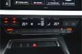 Audi A3 Sportback 30 TFSI Advanced Carplay | Stoelverwarmi Grijs - thumbnail 20