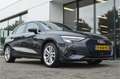 Audi A3 Sportback 30 TFSI Advanced Carplay | Stoelverwarmi Grijs - thumbnail 9