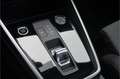 Audi A3 Sportback 30 TFSI Advanced Carplay | Stoelverwarmi Grijs - thumbnail 27