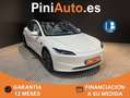 Tesla Model 3 Gran Autonomia AWD Blanc - thumbnail 1