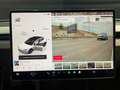 Tesla Model 3 Gran Autonomia AWD Blanc - thumbnail 16
