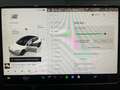 Tesla Model 3 Gran Autonomia AWD Blanc - thumbnail 20